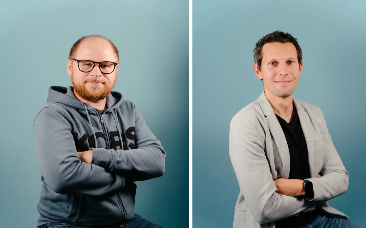 RASTezanja, (prvi) podkast o celostni izkušnji strank