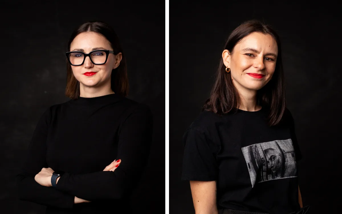 PreMMiki v bold.group