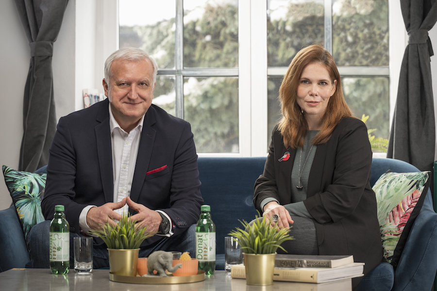 donat rakuscek vidic