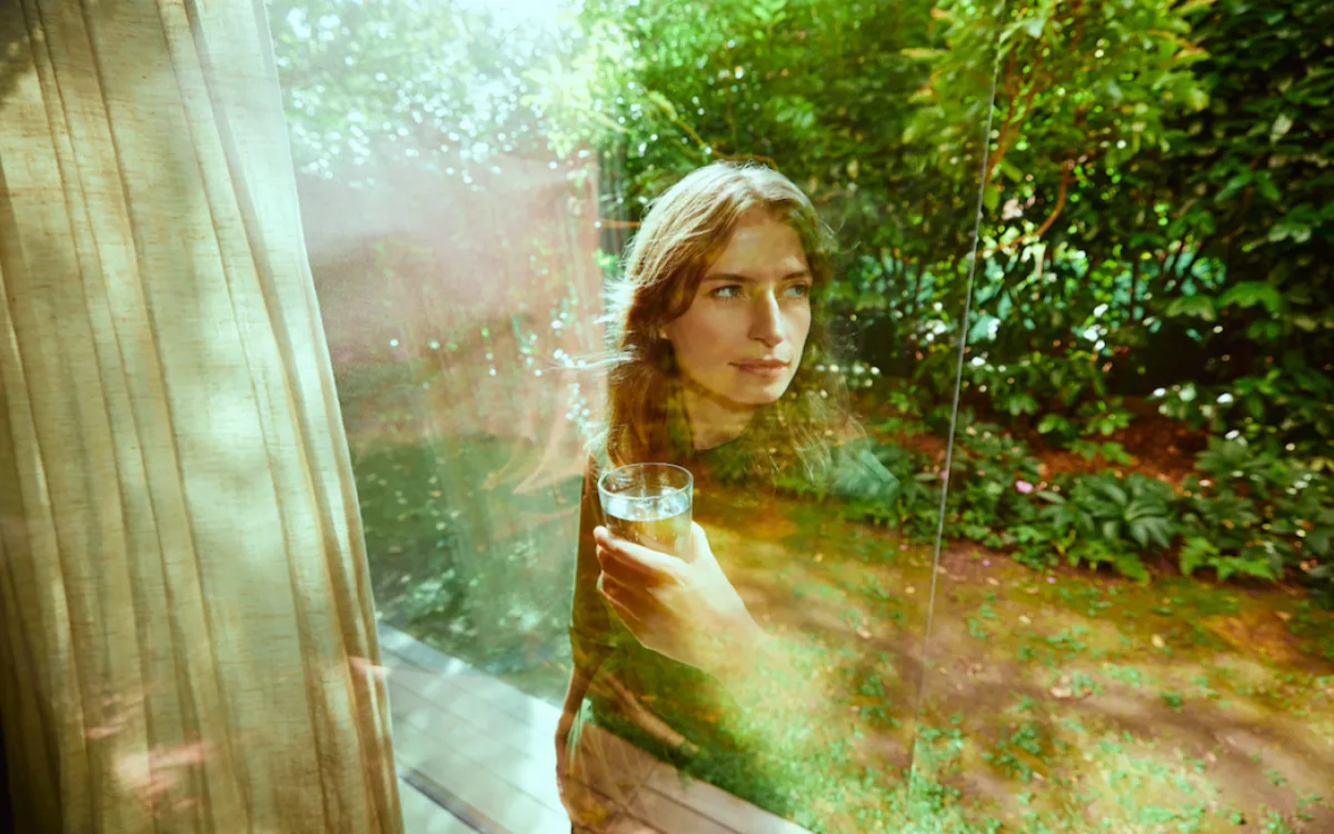 Donat, strokovnjak za ohranjanje zdrave prebave