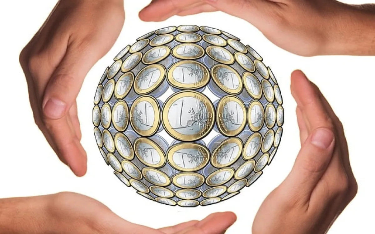 Donacija kot prodajni sprožilec