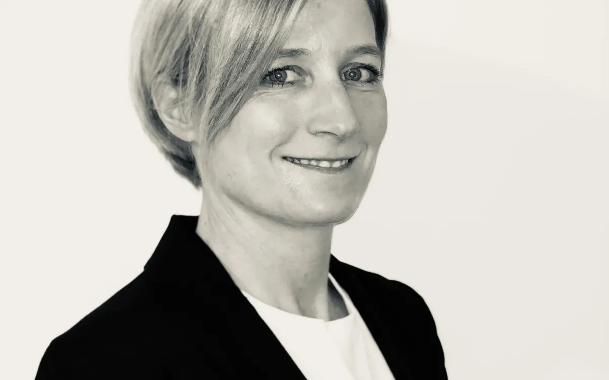 Maja Nikolić odslej na NLB