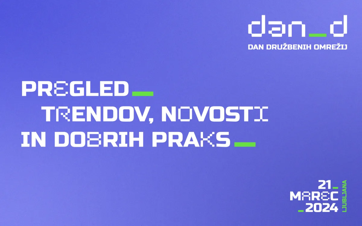 MM-ova mini anketa: V pričakovanju Dneva_d