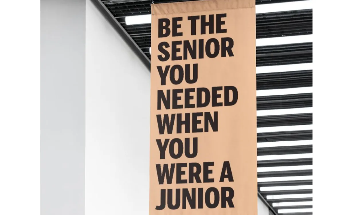 Zaposlujejo JUB, Elan, DARS in drugi