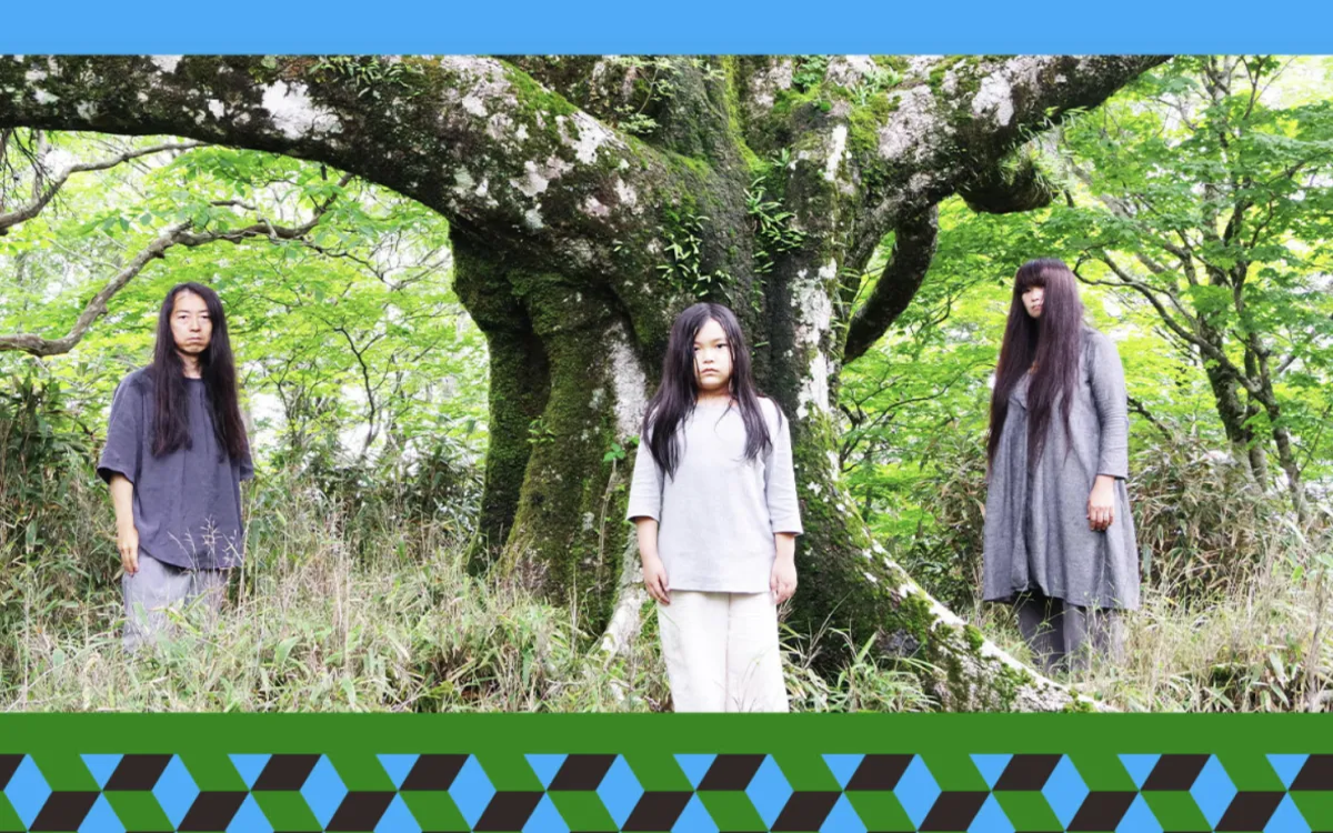 Kako se odzvati na družbo prihodnosti kot blagovna znamka?