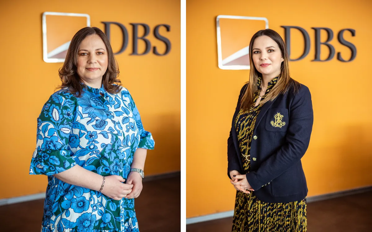 Življenje z znaMMkami