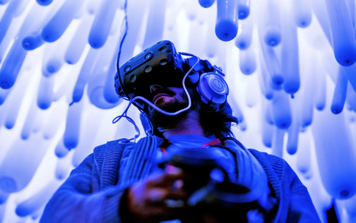 SXSW: Oglaševanje v svetu, ki je obseden z novim