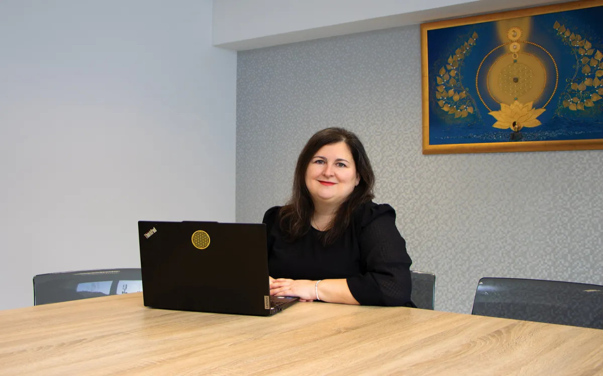 Strateški marketing mora ustvarjati vrednost, merljivo v evrih