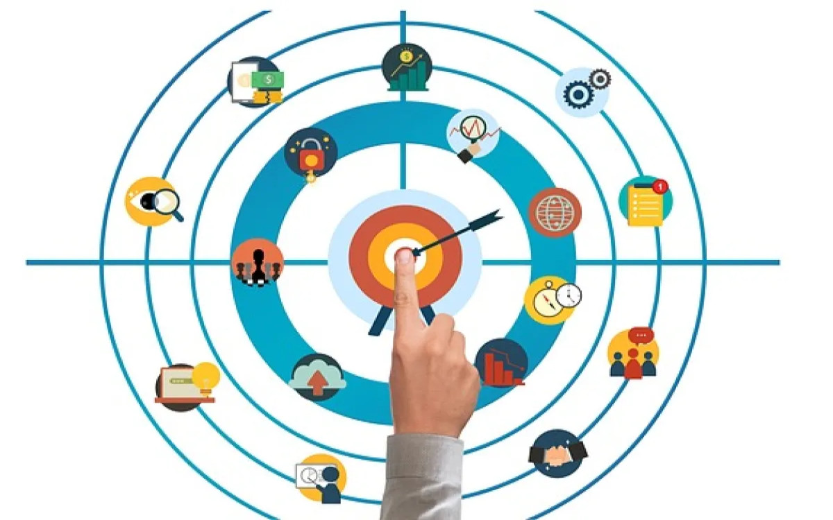 Razpisi: Od oglaševanja do grajenja blagovne znamke