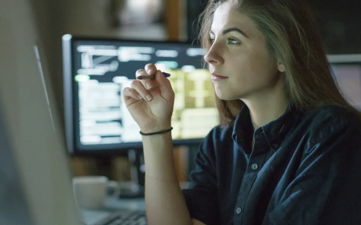 Čedalje nižji oglaševalski proračuni zaradi vse ostrejše politike zasebnosti