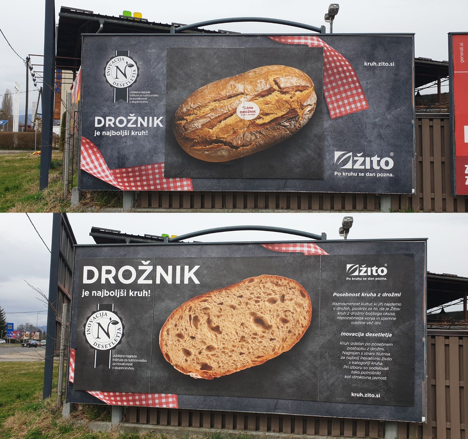 drožnik2