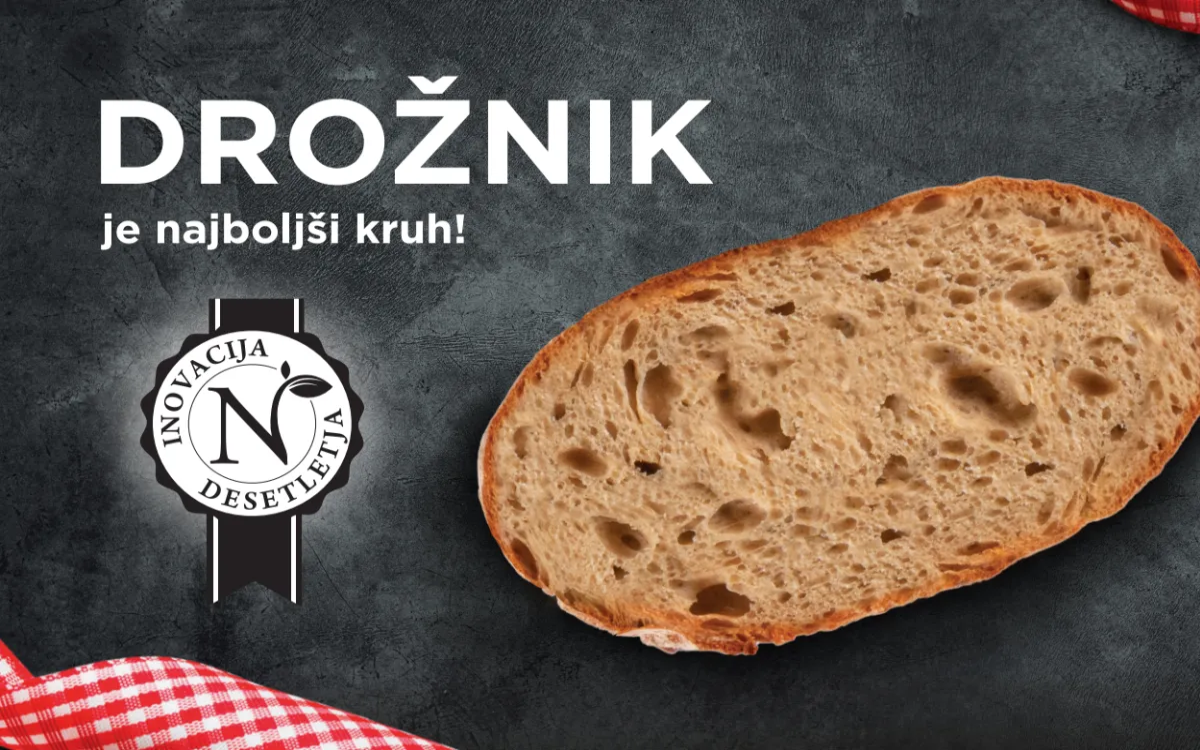 Odprite in preberite