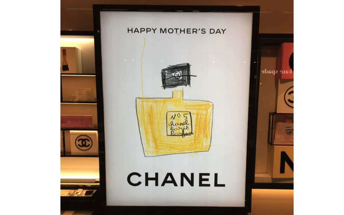 Zaposlujejo Generali, Telekom Slovenije, Prosperia in drugi 