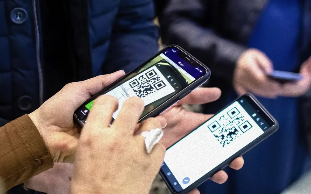 IAB Slovenija predstavil novo poročilo o marketinški tehnologiji v Sloveniji