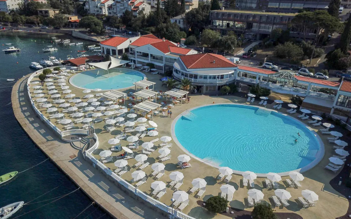 22. konferenca PRO PR: Voditelji na področju komuniciranja