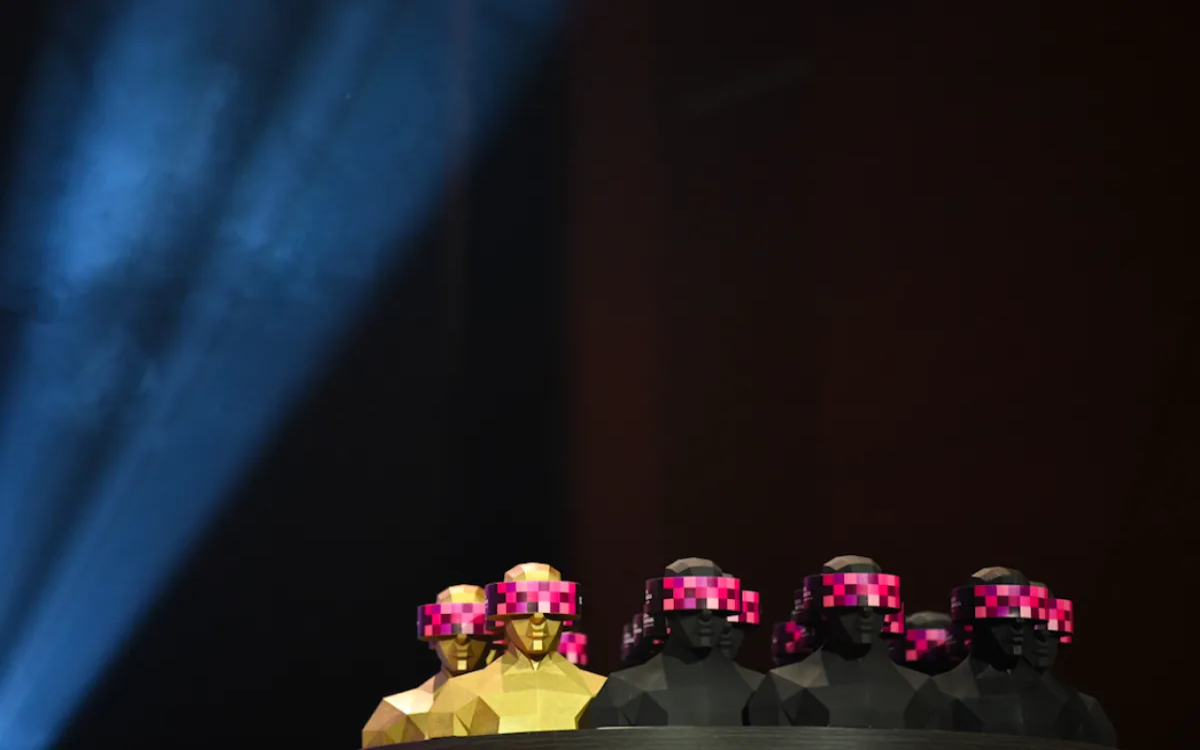 11DIGGIT: PRIJAVI ZDAJ, ZMAGAJ POZNEJE