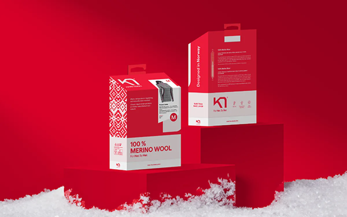 Internavti širijo severna obzorja