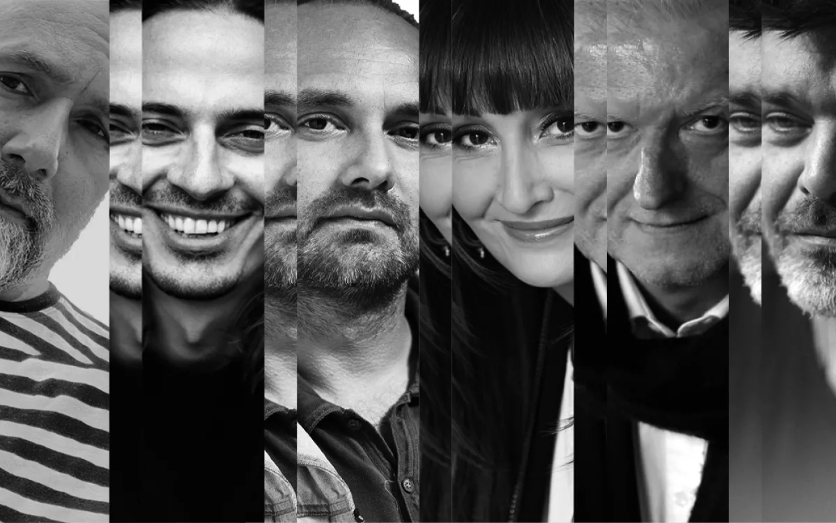 Na Danih komunikacija tudi slovenska predstavnika