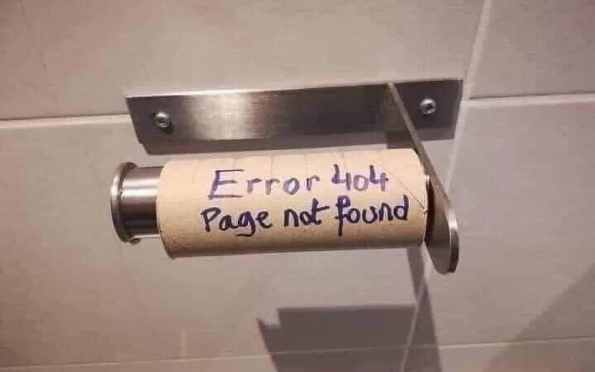 Zaposlujejo Hotel Grand Koper, Turizem Ljubljana, Helios TBLUS in drugi