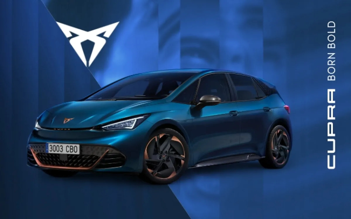 Česar se bojiš, pospeši tvoje čute