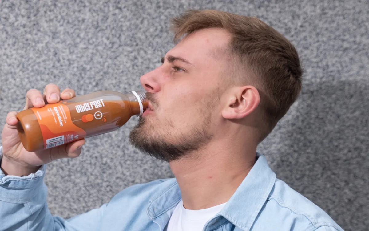 »Način naše komunikacije je odprt in prijateljski«