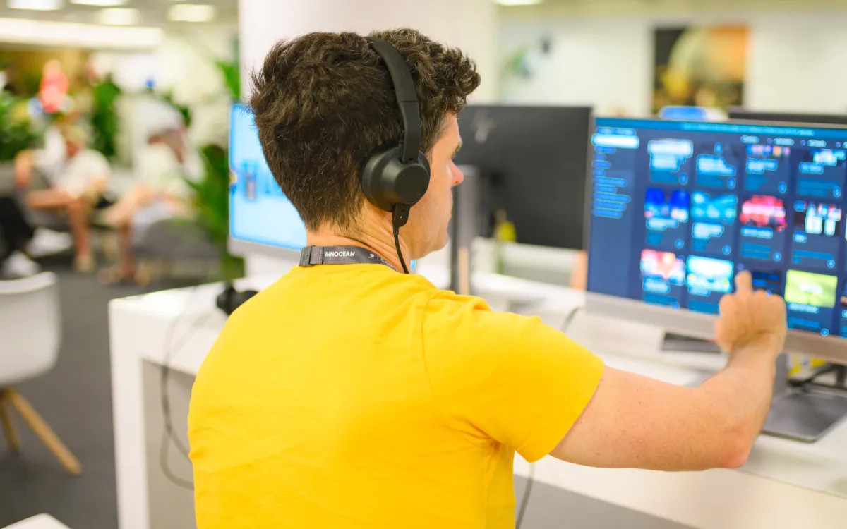 Kreativni MBA ali kako dobiti kanskega leva