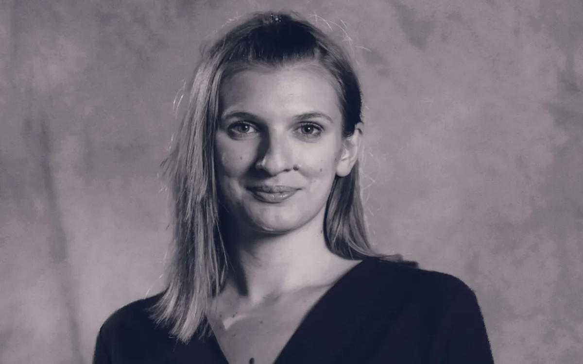 Ekipa NC3 se ponovno širi