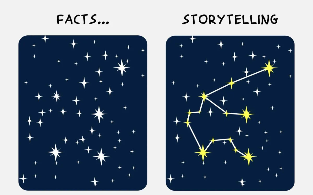 Zaposlujejo Fraport Slovenija, PM, poslovni mediji, HOFER in drugi 