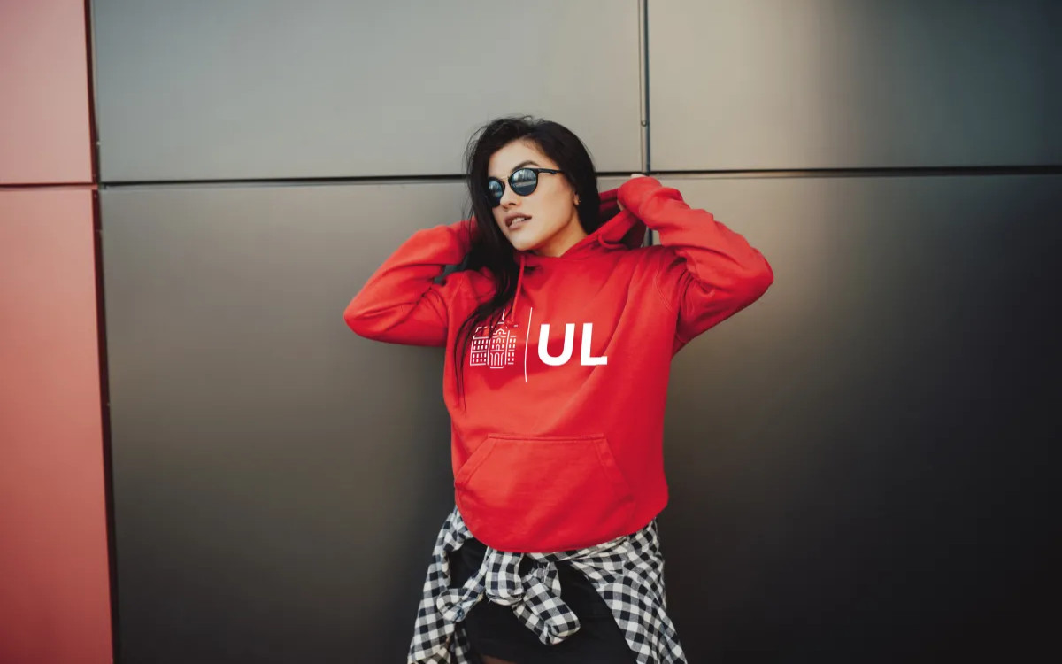 Stara »dama« z novo podobo