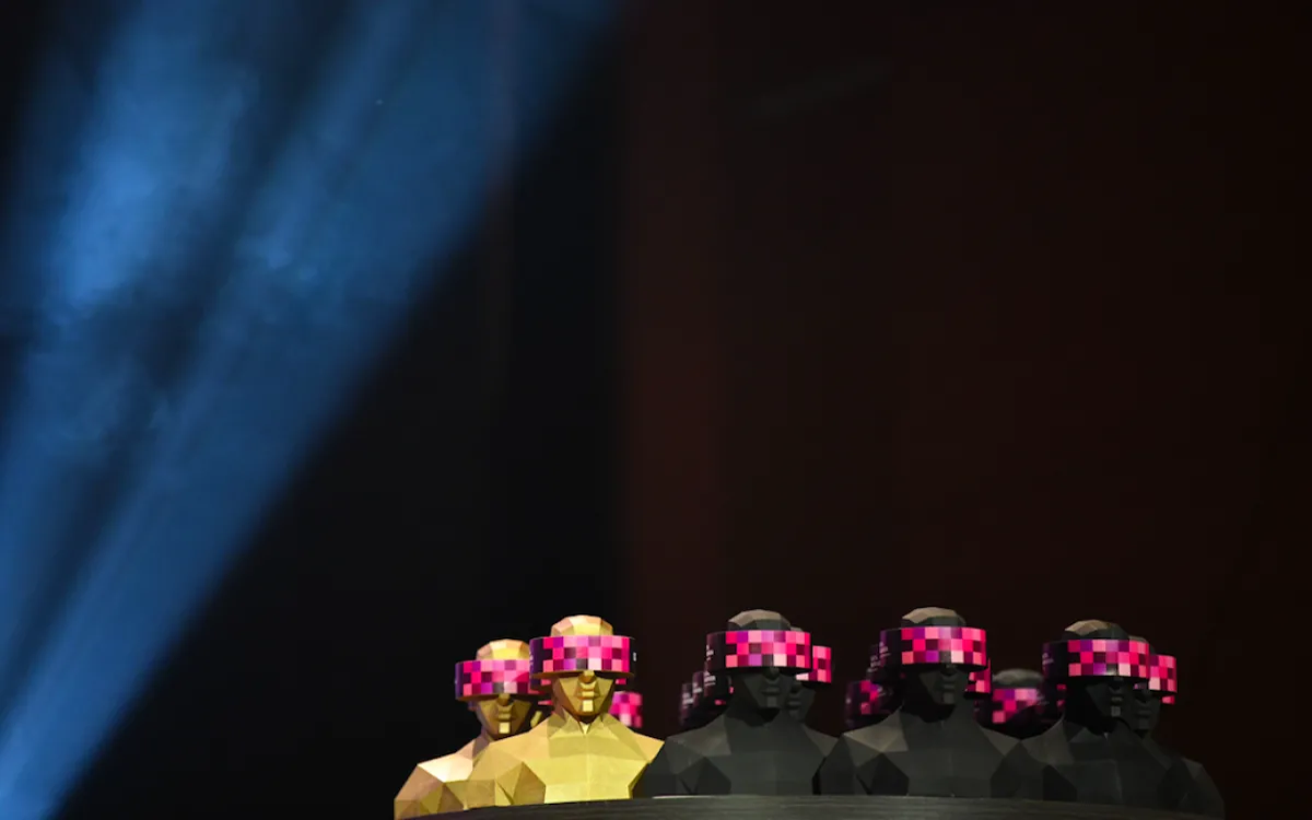 11DIGGIT: REKORDNO ŠTEVILO PRIJAVLJENIH DEL 