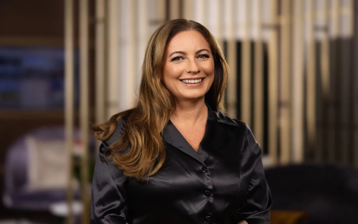 »Pri dogodkih sta še vedno najpomembnejši vsebina in izvedba«