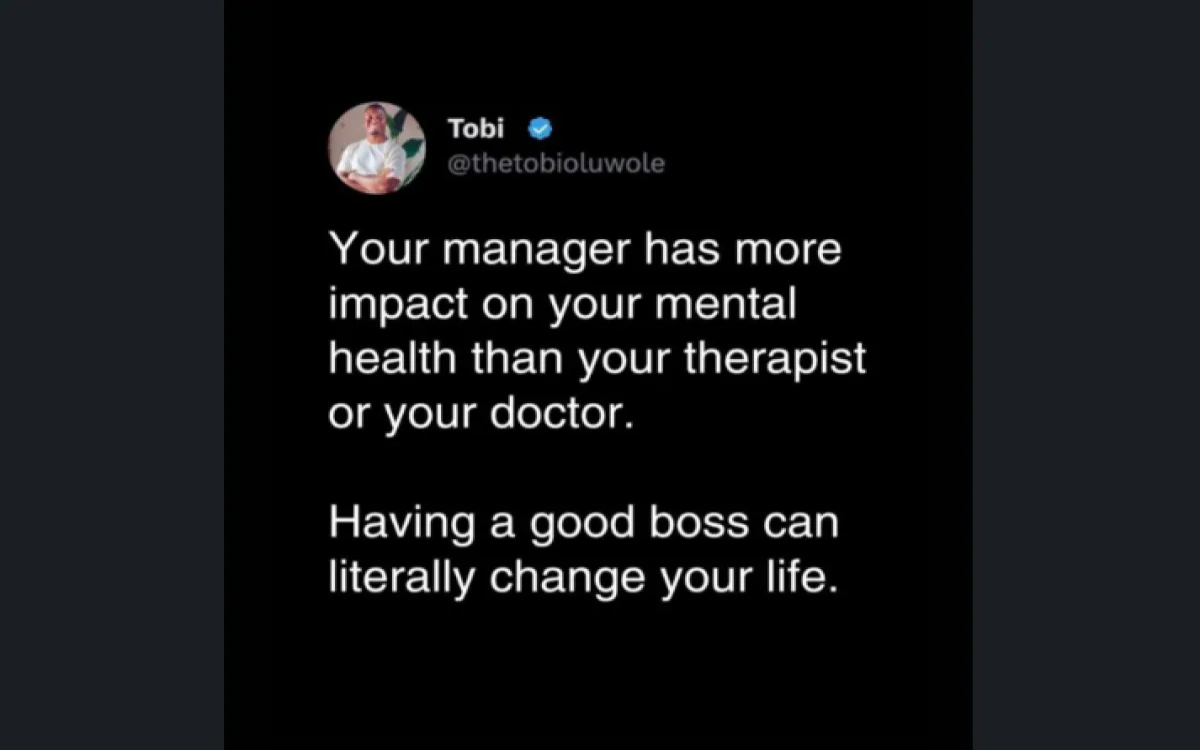 Zaposlujejo Futura DDB, A1 Slovenija, Nomago in drugi 