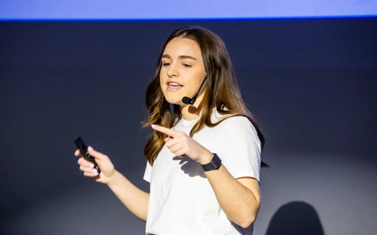 Umetna inteligenca bo še pospešila že tako hiter razvoj podkastov