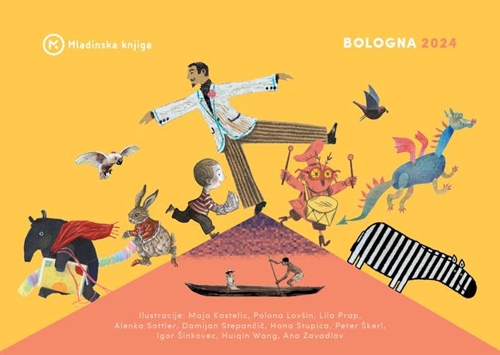 Bologna