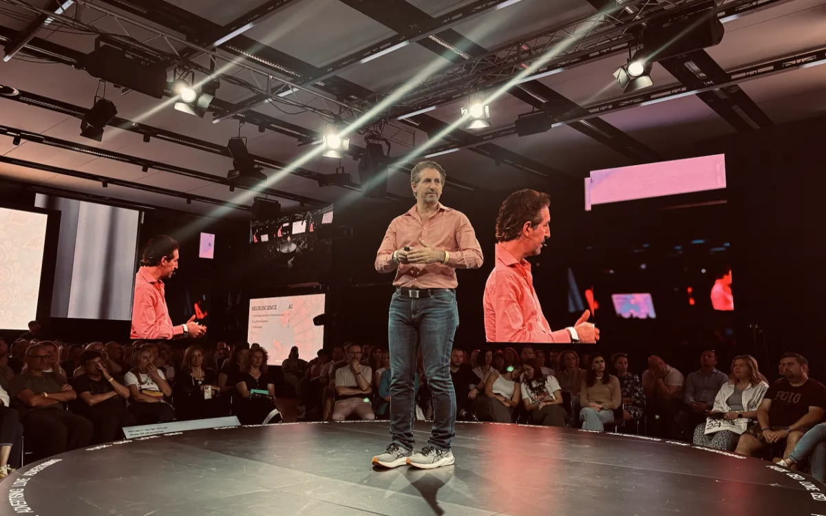 Pomembna nevroznanstvena odkritja, ki bodo naslednjih 10 let obrnila na glavo