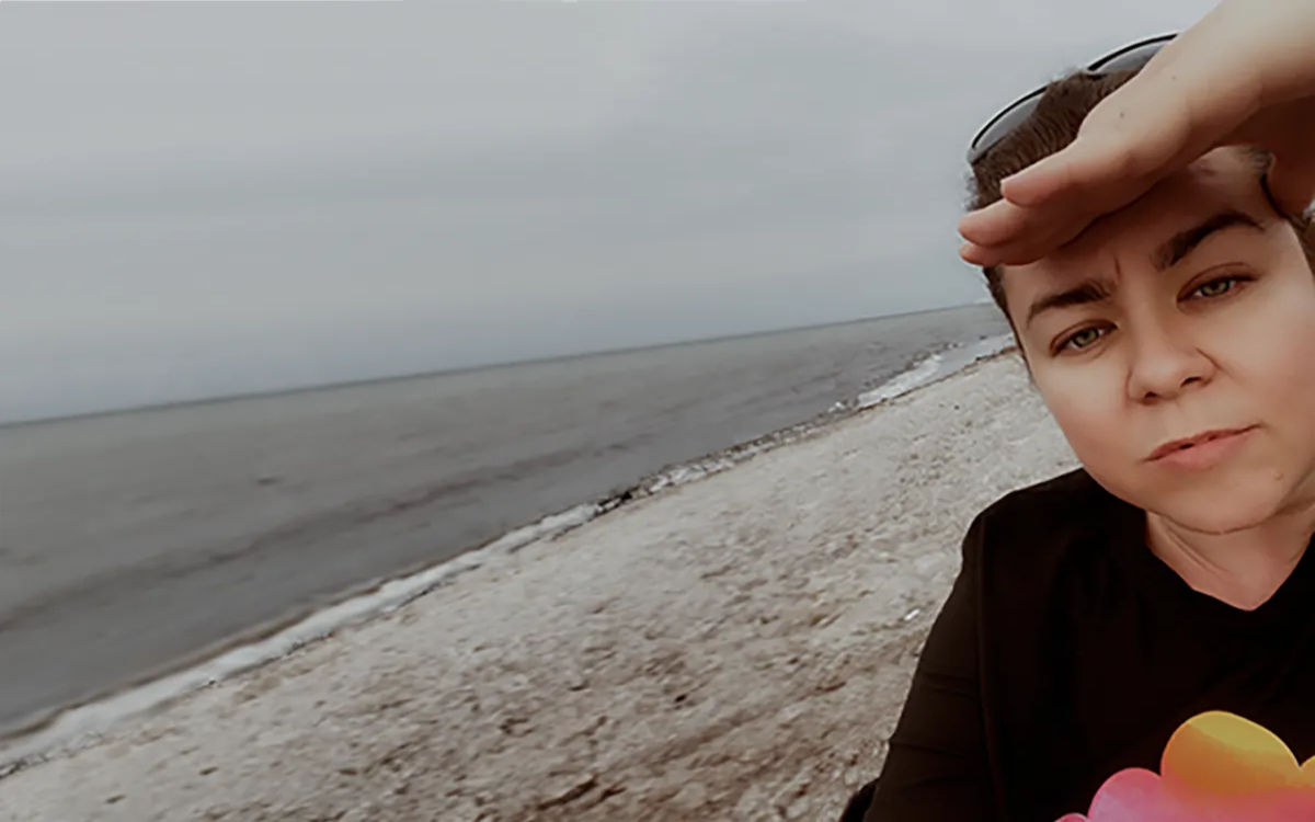 Oglaševalska askeza in hygge