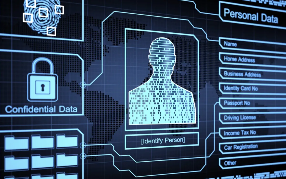 Svetovni trg digitalnega oglaševanja kljub gospodarskim izzivom vztrajno raste