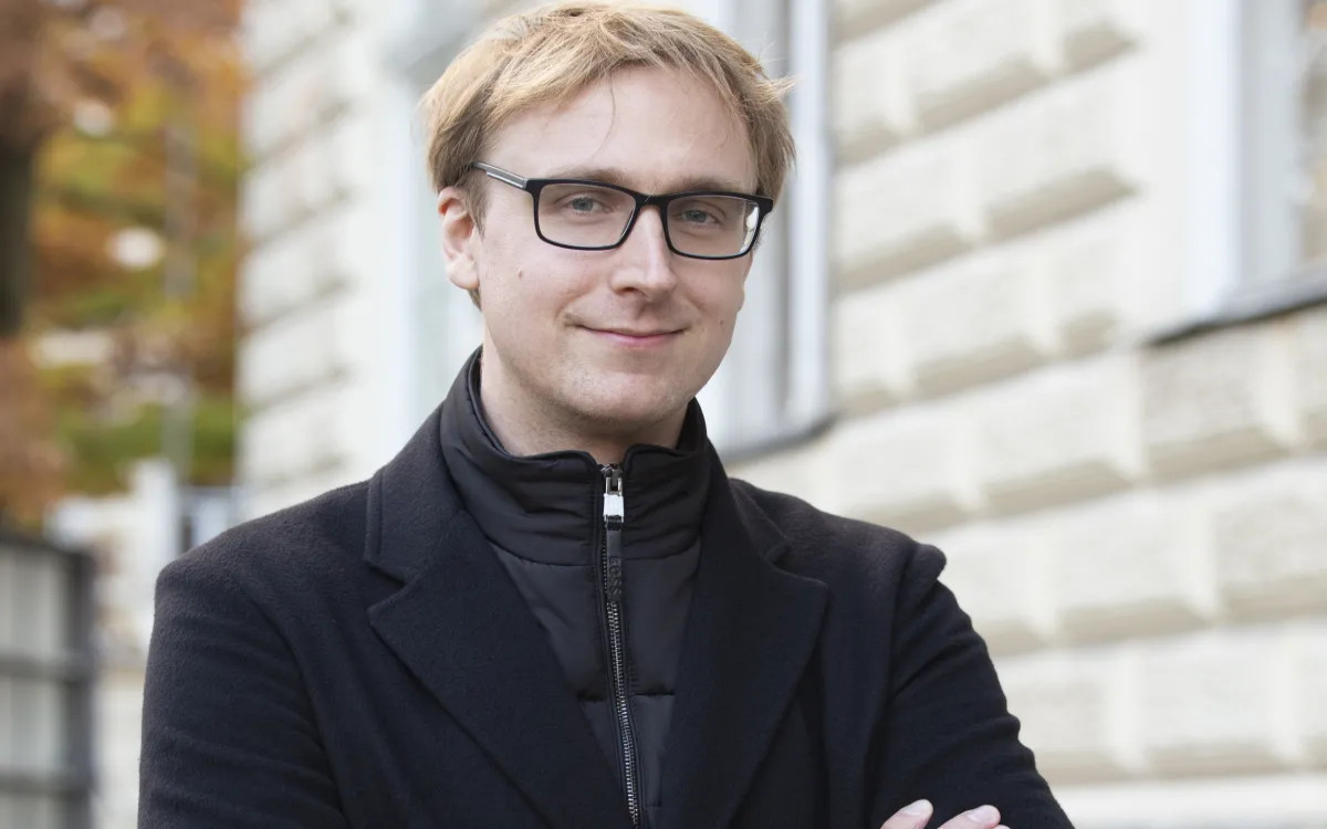 Življenje v (ne tako zelo) sivi coni na DIGGIT-u