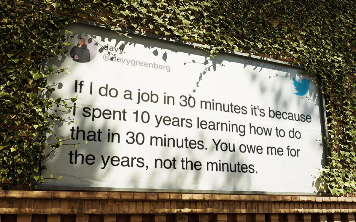 Zaposlujejo SHIFT, DARS, Podravka in drugi