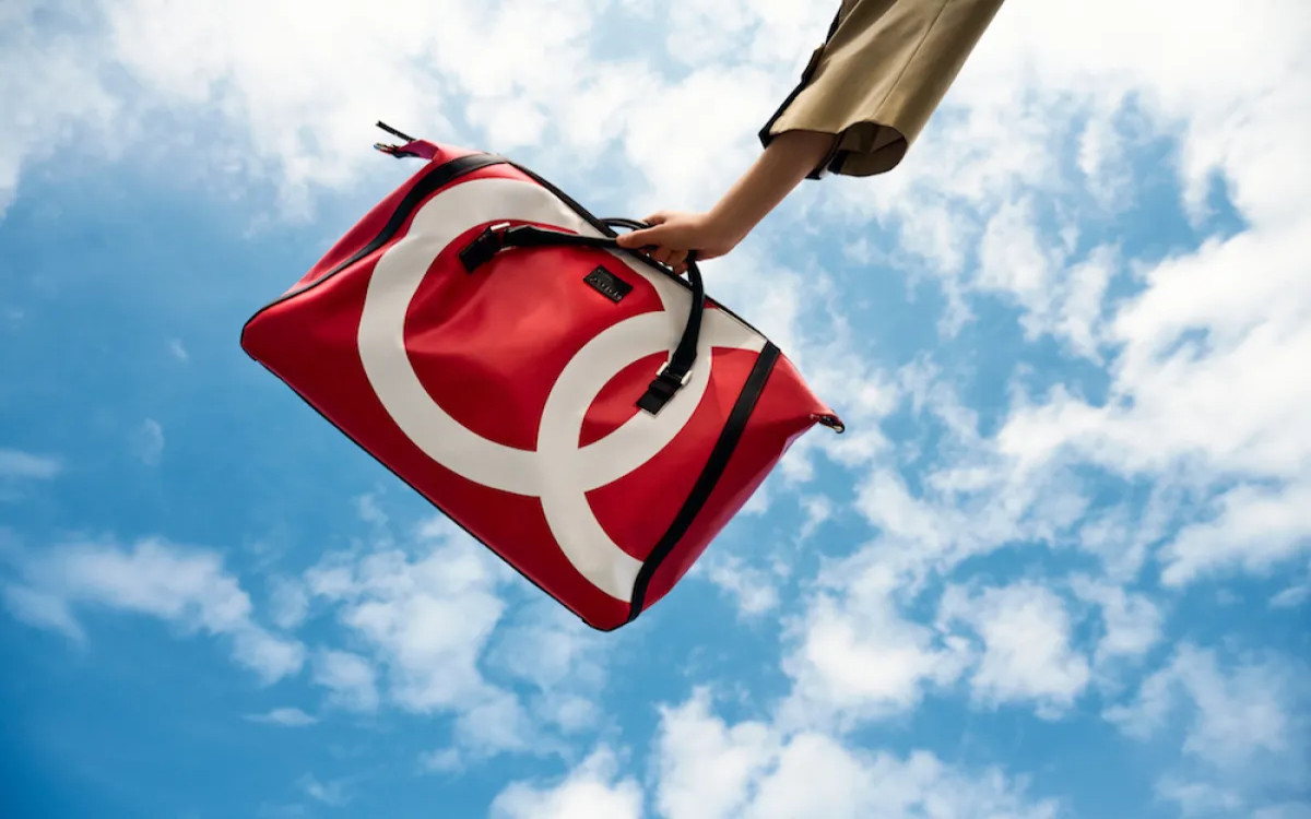 Razvoj projekta »Uporabimo uporabljeno« in namestitev morske oaze v Piranskem zalivu