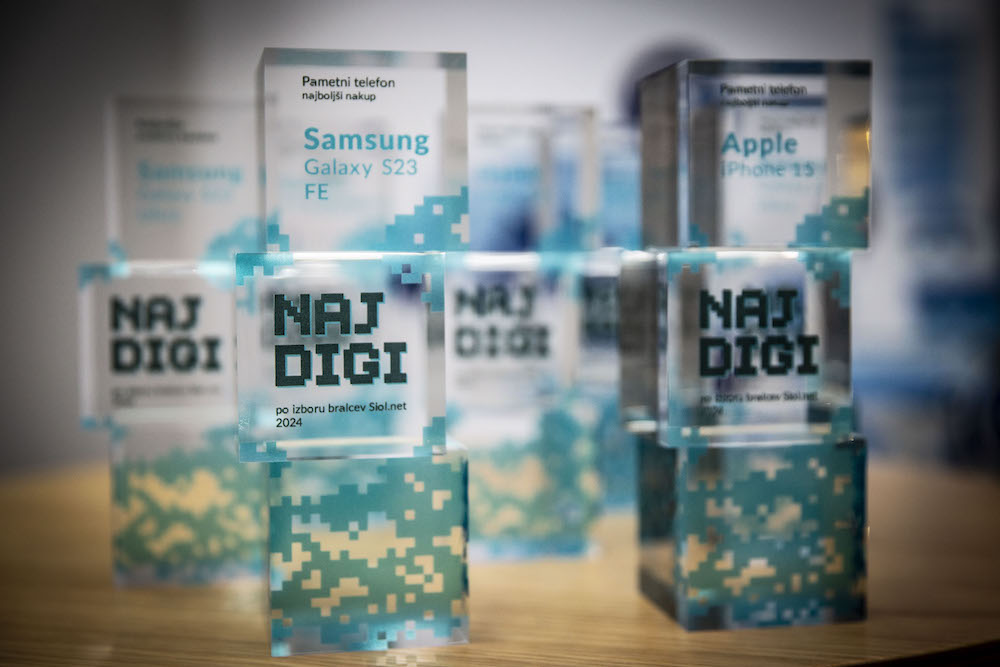 Naj Digi