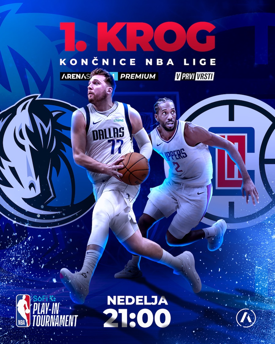 športna nedelja
