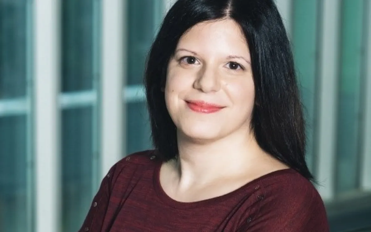 Do interne komunikacije ne pride samo od sebe