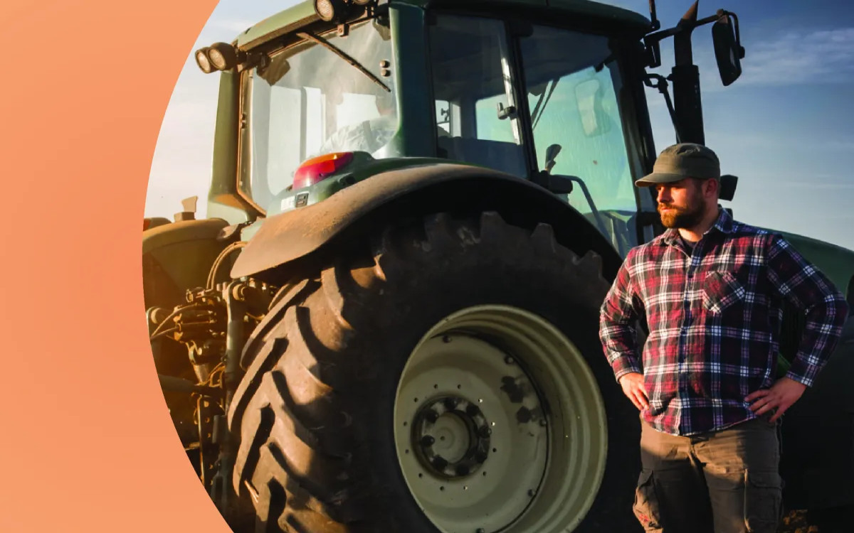 S pomočjo vplivneža do zavidljivih marketinških in poslovnih rezultatov