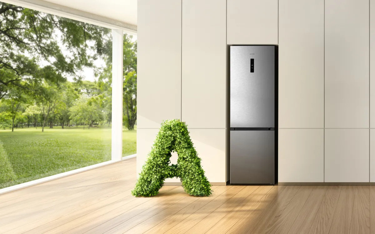 Za dolgoročno zagotavljanje trajnostnega gospodarstva je ključen premik v glavah potrošnikov