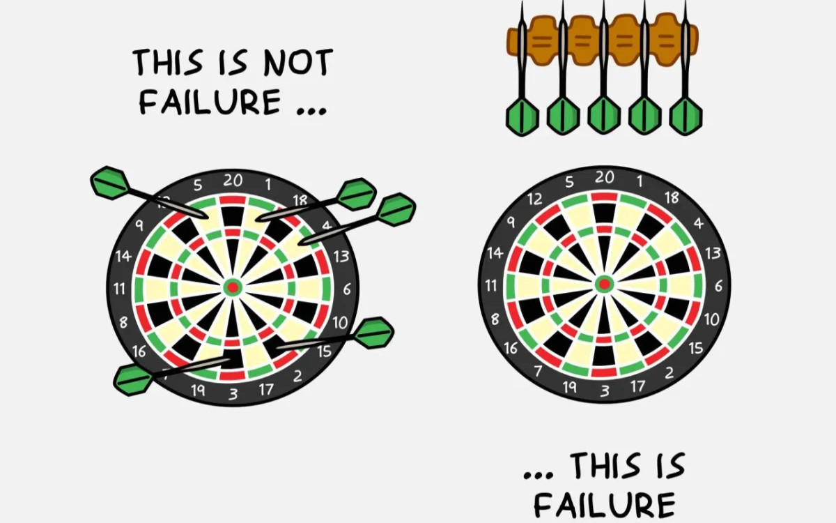 Zaposlujejo Odisejada, New Moment, Pristop Media in drugi 