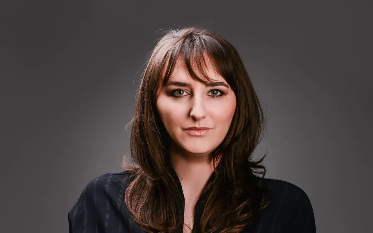 Kdo bo ocenjeval medijske projekte na SEMPL-u?