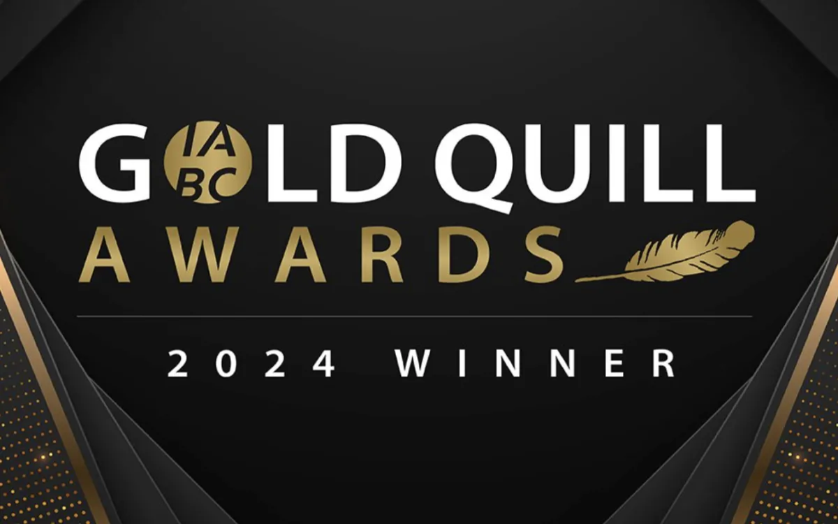 Kdo so slovenski prejemniki mednarodne nagrade zlato pero?