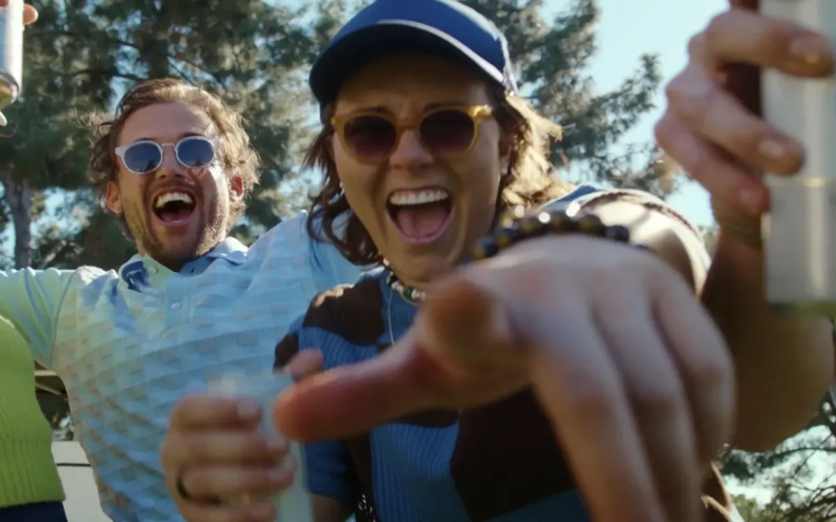 Prihodnost dela: Corona Premier imenovala direktorja za življenjski slog