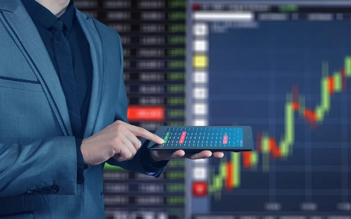 Finančna pismenost v marketinškem sektorju